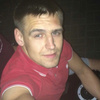 roma, 33, г.Альметьевск roma, 33, г.Альметьевск