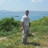 алексей, 39, г.Южноуральск алексей, 39, г.Южноуральск