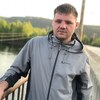 Антон, 32, г.Братск Антон, 32, г.Братск