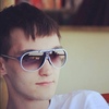 Александр, 33, г.Троицк Александр, 33, г.Троицк