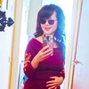 Ирина, 32, г.Павлово Ирина, 32, г.Павлово