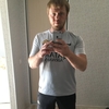 Павел, 35, г.Заречный (Пензенская обл.) Павел, 35, г.Заречный (Пензенская обл.)