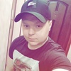 Олег, 30, г.Вологда Олег, 30, г.Вологда