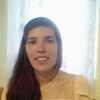 Светлана, 31, г.Сольвычегодск Светлана, 31, г.Сольвычегодск