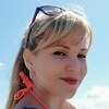 Ольга, 36, г.Южно-Сахалинск Ольга, 36, г.Южно-Сахалинск