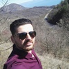 Сергей Иванов, 33, г.Ялта Сергей Иванов, 33, г.Ялта