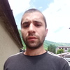 Рома, 27, г.Сочи Рома, 27, г.Сочи