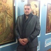 Артур Топалян, 30, г.Выборг Артур Топалян, 30, г.Выборг