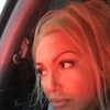 Анна, 35, г.Комсомольск-на-Амуре Анна, 35, г.Комсомольск-на-Амуре