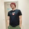 Рустам, 30, г.Советский (Тюменская обл.) Рустам, 30, г.Советский (Тюменская обл.)