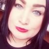 Оль, 36, г.Котлас Оль, 36, г.Котлас