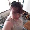 Танюшка, 35, г.Сосновый Бор Танюшка, 35, г.Сосновый Бор