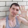 Ruslan, 32, г.Буденновск Ruslan, 32, г.Буденновск