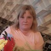 Ирина, 39, г.Нижний Новгород Ирина, 39, г.Нижний Новгород