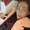 Леся, 32, г.Феодосия Леся, 32, г.Феодосия
