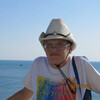 Сергей Орешкин, 39, г.Таруса Сергей Орешкин, 39, г.Таруса