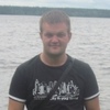 Константин, 36, г.Великий Новгород (Новгород) Константин, 36, г.Великий Новгород (Новгород)