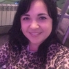 Леся, 35, г.Нижнекамск Леся, 35, г.Нижнекамск