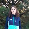 Любовь, 31, г.Осинники Любовь, 31, г.Осинники