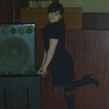 Галина, 30, г.Качканар Галина, 30, г.Качканар