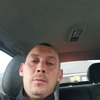 владимир, 33, г.Заводоуковск владимир, 33, г.Заводоуковск