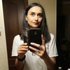 Нарине, 32, г.Дербент Нарине, 32, г.Дербент
