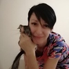 Елена, 38, г.Саратов Елена, 38, г.Саратов