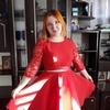 татьяна, 31, г.Курск татьяна, 31, г.Курск