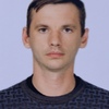 Александр, 30, г.Ноябрьск Александр, 30, г.Ноябрьск