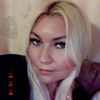 Блонди, 31, г.Чебоксары Блонди, 31, г.Чебоксары