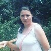 Екатерина Безбородова, 34, г.Ессентуки Екатерина Безбородова, 34, г.Ессентуки