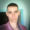 Артём, 33, г.Кемерово Артём, 33, г.Кемерово