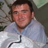 Максим, 36, г.Покровск Максим, 36, г.Покровск