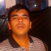 askar, 31, г.Тула askar, 31, г.Тула
