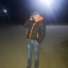 Кирилл, 33, г.Мосальск Кирилл, 33, г.Мосальск