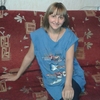 Екатерина, 34, г.Воркута Екатерина, 34, г.Воркута