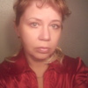 Анна, 42, г.Архангельск Анна, 42, г.Архангельск