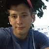 Vladislav, 30, г.Новороссийск Vladislav, 30, г.Новороссийск