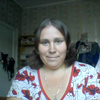екатерина, 32, г.Инзер екатерина, 32, г.Инзер