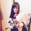 динара, 30, г.Черкесск динара, 30, г.Черкесск