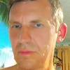 Alex, 37, г.Абдулино Alex, 37, г.Абдулино
