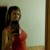 Инесса, 35, г.Лабинск Инесса, 35, г.Лабинск