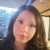 Tasha, 33, г.Норильск Tasha, 33, г.Норильск