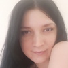 Наталья, 31, г.Новоалтайск Наталья, 31, г.Новоалтайск