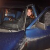 Ольга шуварина, 32, г.Инжавино Ольга шуварина, 32, г.Инжавино