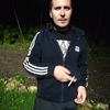 Владимир, 34, г.Самара Владимир, 34, г.Самара