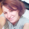 Ирина, 36, г.Богучаны Ирина, 36, г.Богучаны