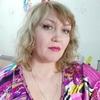 Марианна, 38, г.Ростов-на-Дону Марианна, 38, г.Ростов-на-Дону