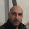Сергей, 30, г.Кемерово Сергей, 30, г.Кемерово