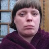 Таня, 35, г.Жуковский Таня, 35, г.Жуковский